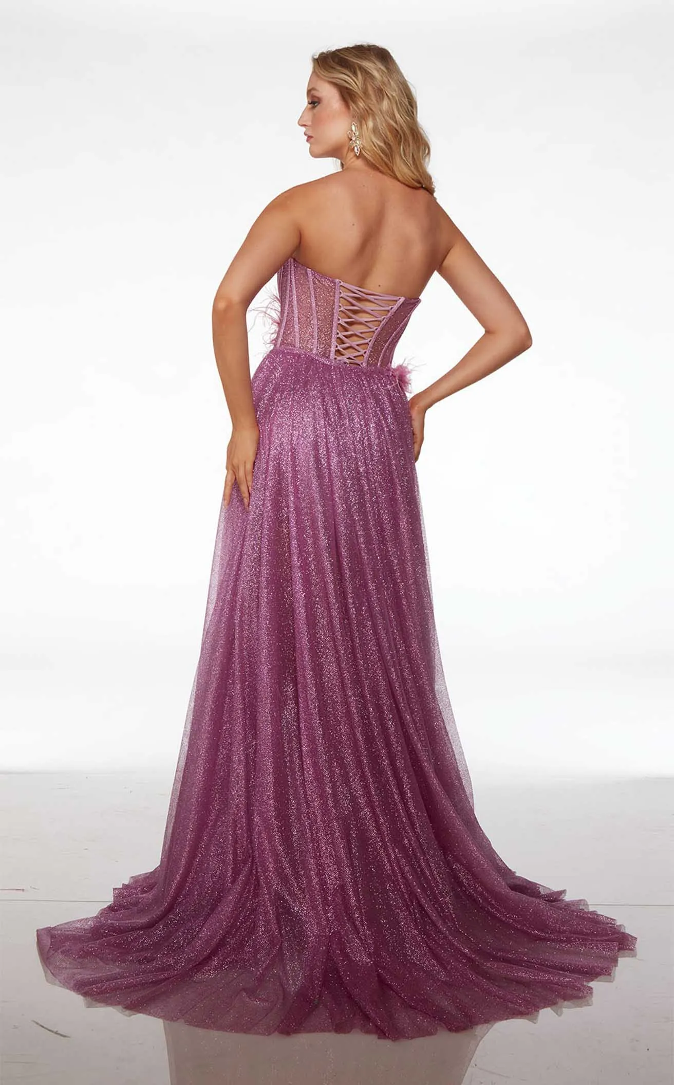Alyce 61523 Dress