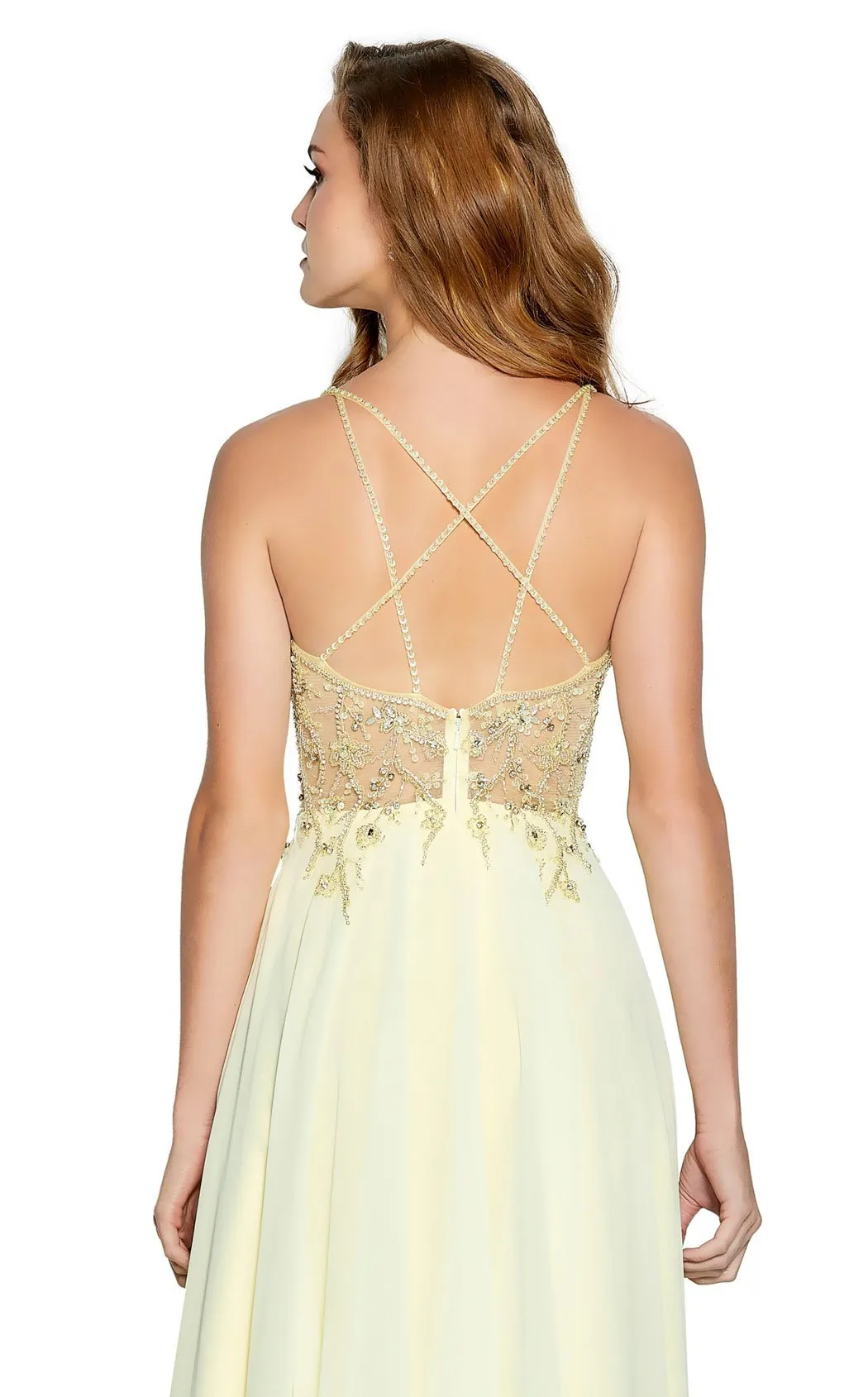 Amarra 20709 Dress