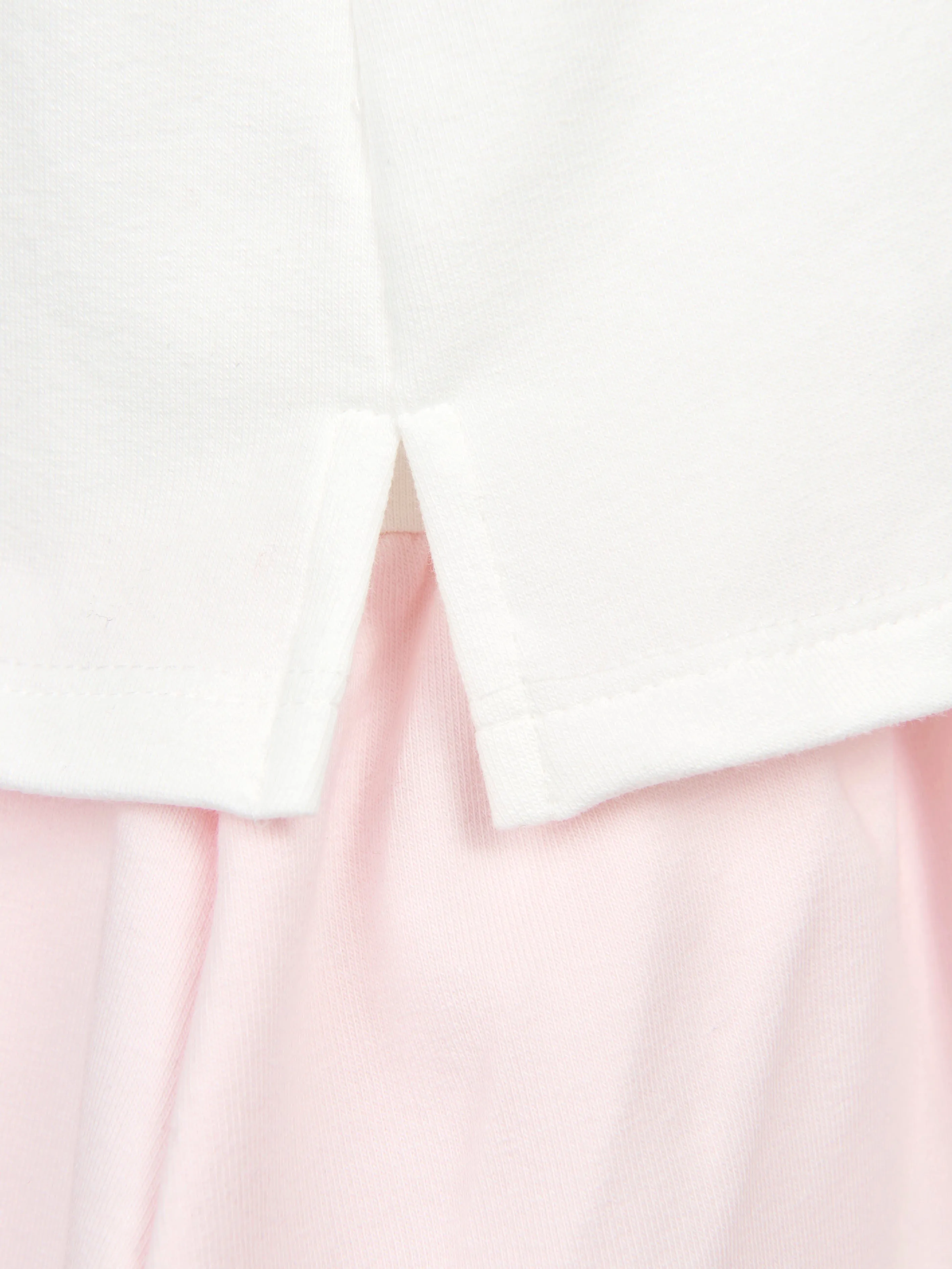 Fendi Baby Girls Dress