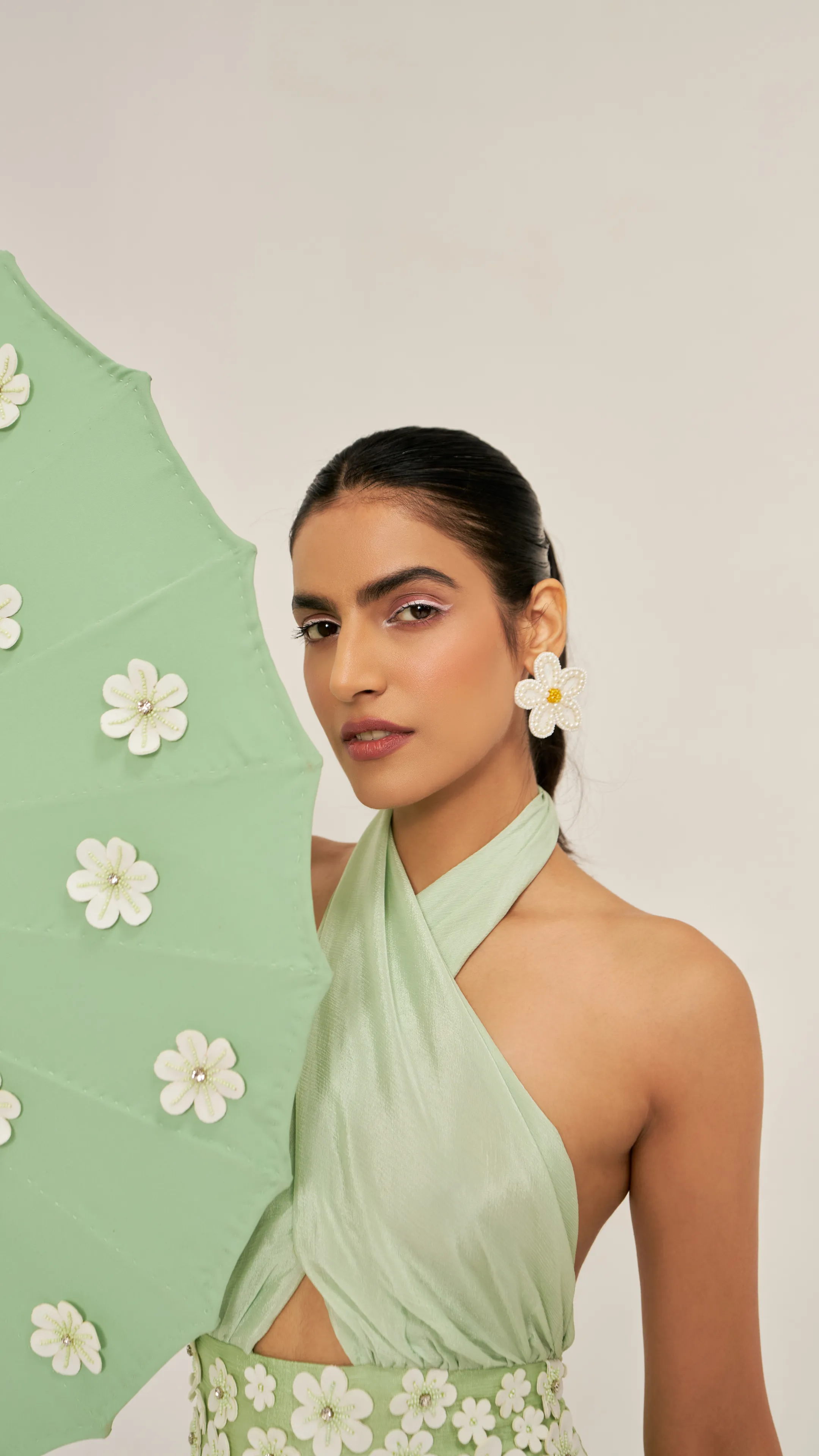 Mexico Dress