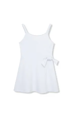 Tennis Dress | 7-16