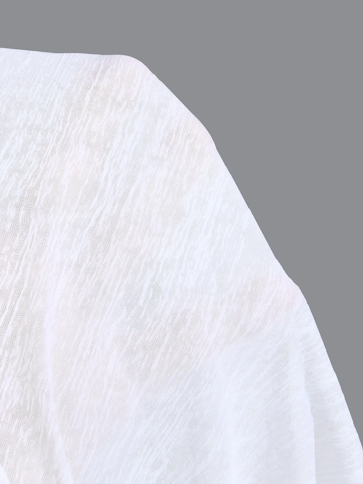 Wholesale Beige Round Neck Sleeveless Plain Sexy Dresses