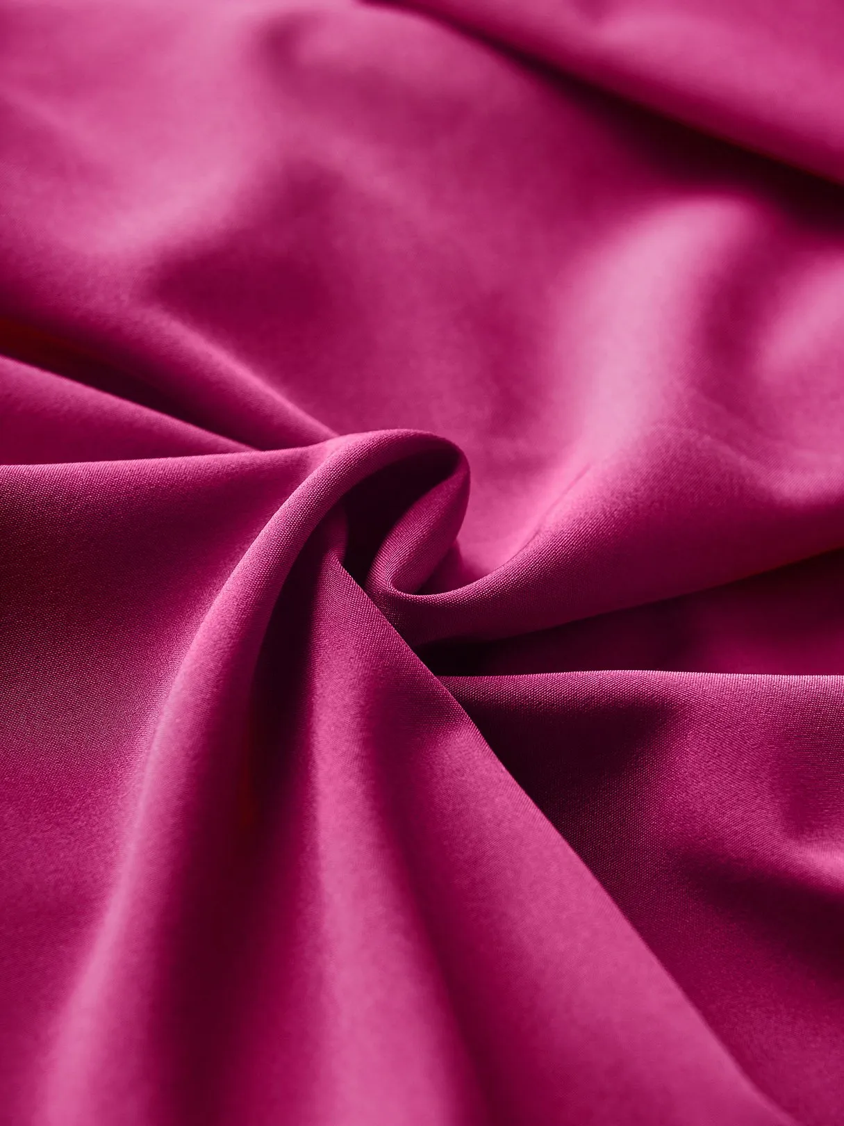 Wholesale Purple Halter Sleeveless Plain Cut Out Sexy Dresses